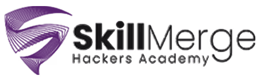 SkillMerge Hackers Academy