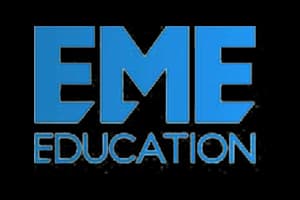 EME Global partner logo