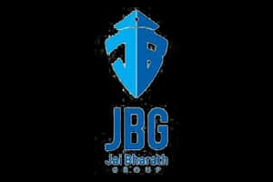 JBG Global partner logo