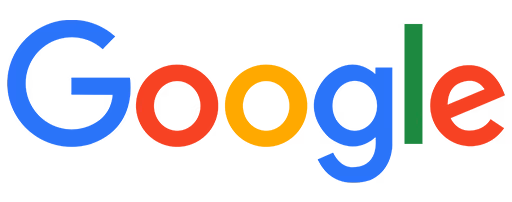 Google logo