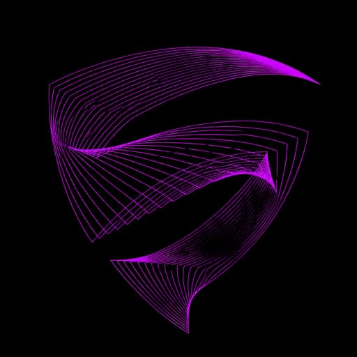 SkillMerge Global partner logo